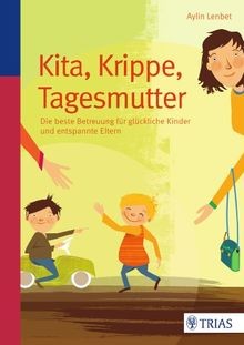 Kita krippe tagesmutter die - krippe,,