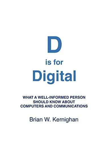 For digital what a - for,