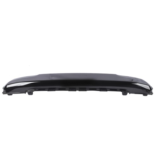 Für mini cooper f55 f56 - für,