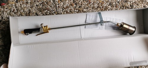 Sievert pro set - sievert,