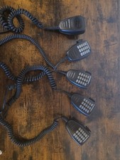 Tastatur Mikrofon Lautsprecher