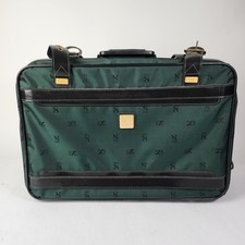 CBS Reisekoffer Vintage Koffer