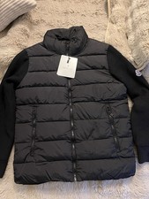 Moncler Größe M