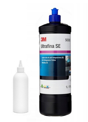 50383 ultrafine se - 50383,