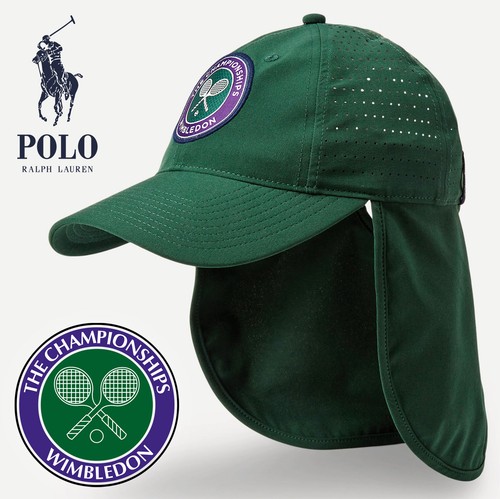 Polo ralph lauren - polo, x
