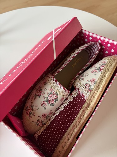 Trachtenschuhe krüger madl - krüger,