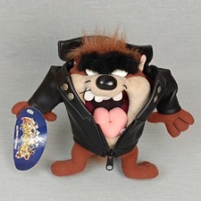 Looney Tunes Taz Tasmanischer