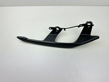 GRIFF BEIFAHRER RECHTS YAMAHA