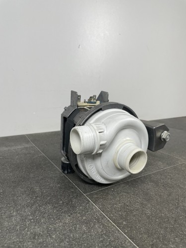 Umwälzpumpe pumpe bosch - pumpe,