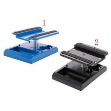 Montageplattform für