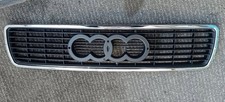Audi 80 90 S2 B4 1994 Oberes