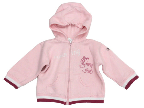 Sweatjacke kapuzen jacke - sweatjacke, kapuzen-jacke