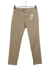 s.Oliver Herren Chino