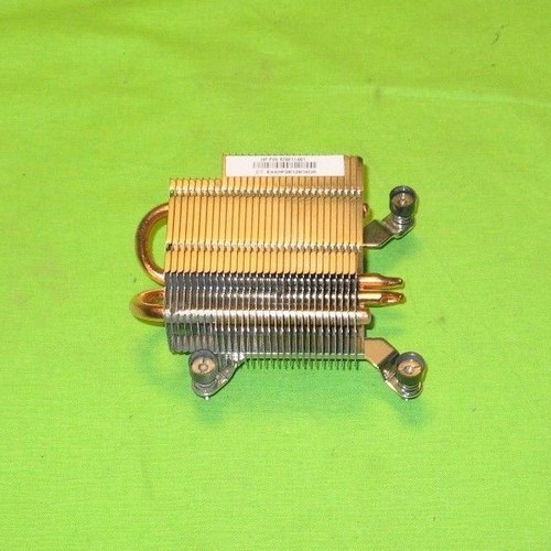 Compaq 578011 001 elite - compaq,