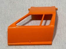 Schuco Mercedes Benz C111