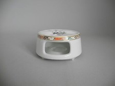 Hutschenreuther Galleria