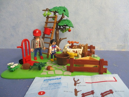 4146 papa kind bei - papa,