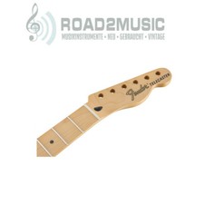 Fender Deluxe Series