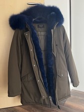 Neue tadellose ATTENTIF Paris