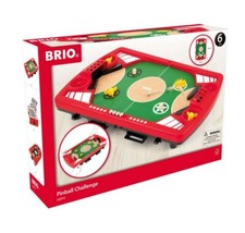 Brio 63401900