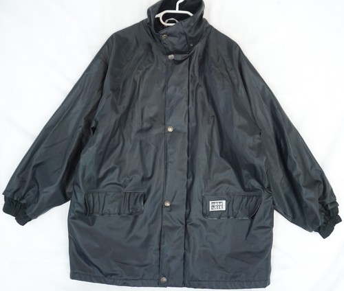 Rukka regenmantel jacke - rukka,