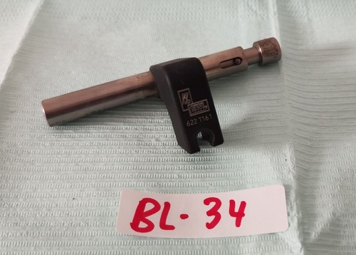 Kavo protar kalottenhalter - kavo,