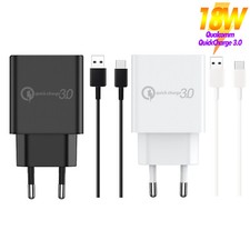 Motorola Moto G6/G6 Plus