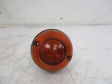 Blinker rechts vorn passt für LAND ROVER DEFENDER 90 STATION WAGON (LD_) 2.5 TD5