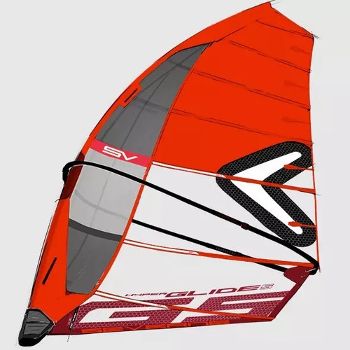Severne hg5 rabatt - 50%,