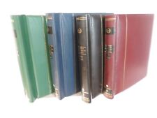 DDR Sammlung 1949-1990 **