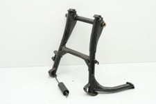 HONDA CB 500 PC32 PC26 HAUPTSTÄNDER STÄNDER (für Rahmen Fahrwerk)