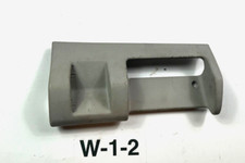 VW T5 Multivan Highline