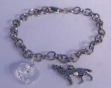 ♥ Breaking Dawn Bellas