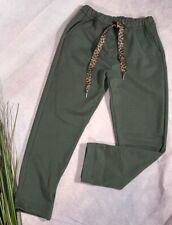 NEU warme Jogger  Jogpants