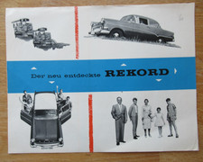 Vintage