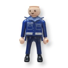Playmobil Figur Defekt