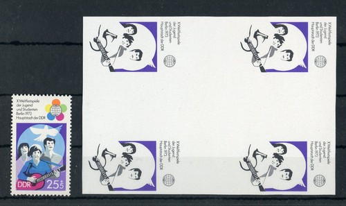 Ddr 1830 herzstück - nr.1830, ph
