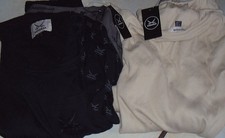 Sansibar Sylt Schlafanzug