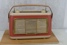 SCHAUB LORENZ TOURING T20 ++