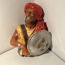 Vintage Sammlerstück 1967