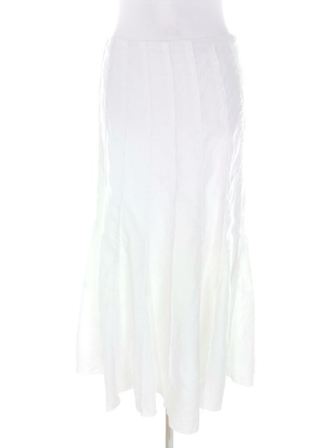 Vintage damen maxirock - damen, 42