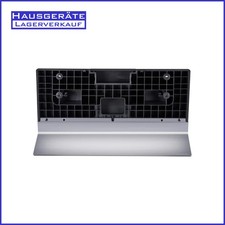 LG SR-G3WU65 | TV Standfuß | Drehbar | Für OLED 65