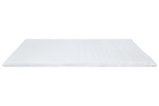 Livarno Home Matratzentopper