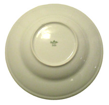 Rosenthal Epoque Suppenteller