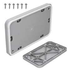 Wartungsklappe Set für