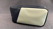 Lufthansa first class amenity - class,