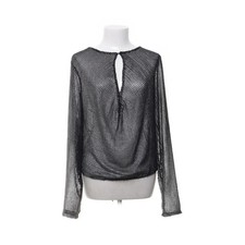 Zara Woman, Bluse, Größe: M