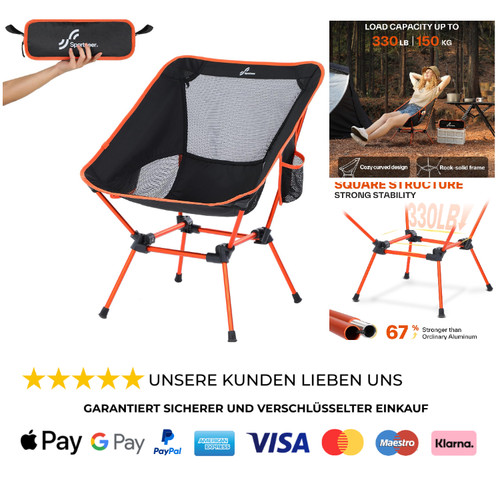 Sportneer faltbarer - sportneer,