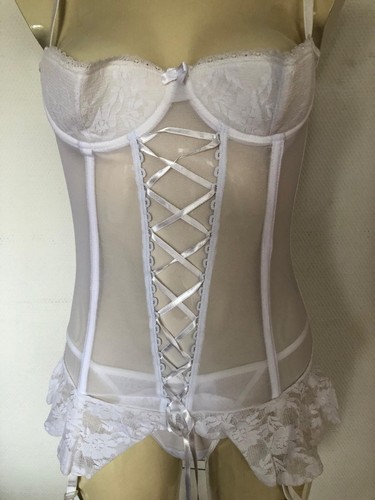 Kiss corsage neu - kiss,