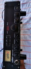 Kaiser Electronic KE 9015/40